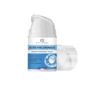B2C ácido hialurónico intenso, 50 ml