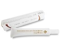B2C Cuidado Corrector Manchas Oscuras Cara/Manos 20 ml