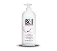 B2C Hairbell Champú Activador de Crecimiento 1000 ml
