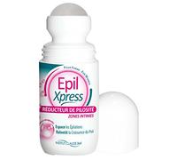 B2C Roll On Reductor de Pilosidad 50 ml