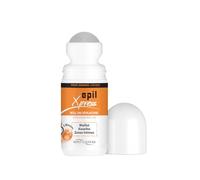 B2C Tratamiento de pelos subcutáneos en zonas íntimas, para hombre, 50 ml