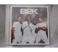 B2k - B2k
