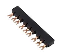 B3.0/3-PKZ0 carril de conexión EATON ELECTRIC