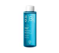 SVR B3 Esencia Hidra 150ml