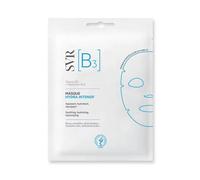 [B3] Mascarilla Hidratante Intensiva