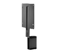 B300 PC MOUNTING BRACKET