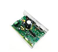 B303S S10 B405S S05 S06 Treadmill Controller Compatible with Johnson Tempo TREO T22 T32 T33 T57 T82 Circuit Board Drive Control Board, Partes