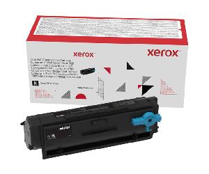 B310 Extra High Capacity BLK Toner Cart