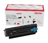 B310 Standard Capacity BLCK Toner Cart