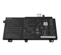 B31BNEH batería Original Asus 48Wh para TUF F17 FX706LI, Gaming A17 FA706QE, F15 FX506HC, F17 FX706HC, FX706HE