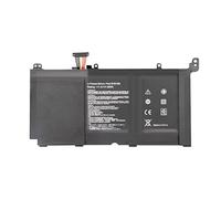 B31N1336 A42-S551 C31-S551 Batería para ASUS VivoBook K551LN K551L S551L A551L A551LN R533L K551LB K551LA R553L R553LN R553LF R553LN V551L S551LN S551LB S551LA V551L V551LA B31-N1336