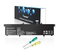 B31N1911 C31N1911 Batería para ASUS Vivo Book Flip 14 TM420IA M413 M413DA