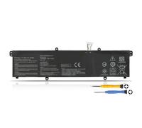 B31N1911 C31N1911 Batería para ASUS VivoBook Flip TP420 TM420 TP470 TM420UA