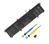 B31N1911 C31N1911 Batería para ASUS VivoBook M413 F413 X413 X421 D413 S413