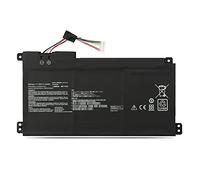 B31N1912 C31N1912 Batería de portátil Compatible con ASUS VivoBook 14 E410MA L410MA E410KA E510MA E510KA F414MA E410MA-EK026TS EK018TS L410MA-BV058TS E510KA-EJ033TS Series(11.55V 42Wh)