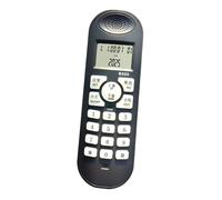 B333 - Probador avanzado de detección de cables telefónicos para la solución de problemas de línea de comunicación en instalaciones comerciales, herramienta de diagnóstico de cables, detección de