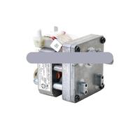 B3715UI motor de cadena 220V-230V 160V 50/60Hz 30W 8.5/10R.
