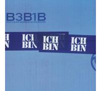 B3b1b - Ich Bin