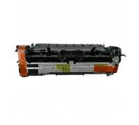 B3M77-67903 Conjunto de Unidad de fusor B3M77-67903 RM2-5795-000 RM2-5796, Compatible con HP LaserJet Enterprise Flow MFP M630(220V)