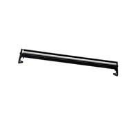 B3Q10-40034 Escaneo ADF Apto for HP M280 M281 M284 M280nw M281fdn M281fdw M284dn Conjunto De Cabezal De Escáner(Only Scanner)