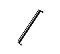 B3Q10-40034 Escaneo ADF Apto for HP M280 M281 M284 M280nw M281fdn M281fdw M284dn Conjunto de Cabezal de escaneo de escáner(Only Scanner)