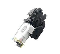 B3Q10-60104 ADF Motor alimentador automático de Documentos ASSY Apto for HP M 277 281 426 427/477 M281 M426 M427 M477 M277 dúplex