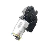 B3Q10-60104 ADF Motor alimentador automático de Documentos ASSY for HP M 277 281 426 427 477 M281 M426 M427 M477 M277 dúplex