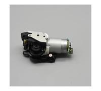B3Q10-60104 Conjunto de Motor ADF Apto for HP M277 M280 M281 M477 M479 M426 M427 M428 M429 M377 274 Conjunto de alimentador de Documentos