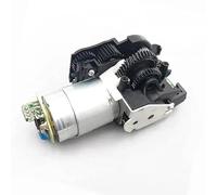 B3Q10-60104 Motor del alimentador automático de Documentos ADF ASSY for HP Laserjet M 277 281 426 427 477 M281 M426 M427 M477 M277 ADF dúplex