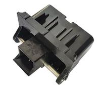 B3Q10-60130 ASSY bisagra Tapa ADF Compatible con HP Color LaserJet Pro MFP M274 M277 M278 M281 M377 M426 274 277 278 281 377 426