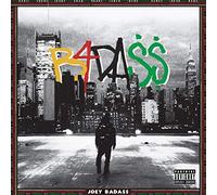 B4.Da.$$