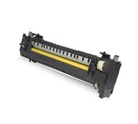 B400 Apto for Unidad Fusora Xerox B405 for Xerox Versalink B400 B405 126K36842 Apto for Parte Superior Y Rodillos