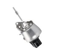 B4011188A 03L198716A Para VW Para Escarabajo Para Eos Actuador Turbocompresor Turbo Wastegate Válvula solenoide refuerzo