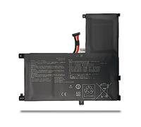 B41N1532 0B200-02010100 Reemplazo de la batería del portátil para Asus Zenbook Flip UX560 UX560UA UX560UA-1B Q504U Q504UA Q504UAK Q504UA-BBI5T12 Q504UA-BHI5T13 Q504UA-BI5T26 Q504UA-BHI7T21(15.2V 50Wh)