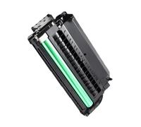 B432 Drum Unit Fit For Oki B411d B412 B431 B411dn B411 Refill Imaging