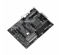 ASRock B450 PRO4 R2.0 Motherboard
