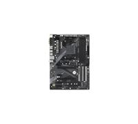 B450 PRO4 R2.0 ATX AM4 4 DDR4 TU Negro