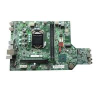 B46H5-AD for Placa Base TC-895 B460 LG1151 DDR4