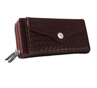 b4bags Cartera para mujer | Bolso de mano para mujer de uso diario | Bolso de mano para mujer con estilo último | Monedero para mujer más reciente | Carteras para mujer | Regalo del día de la madre