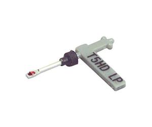 B4D C3D K1D Tetrad Type Replacement Stylus