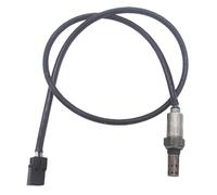 B4T-8592A Sonda Lambda Sensor de Oxígeno O2 para Yamaha para Tracer 7 700 2021-2022