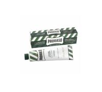 Proraso Classic Crema De Afeitar 150ml