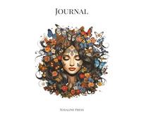 B5 Dotted Grid Journal: 120 Pages Dot Grid Notebook for Bullet Journaling, Planning, Notes & Creativity | Minimalist Design | No Bleed: Minimalist Dot ... for Students, Professionals & Creatives