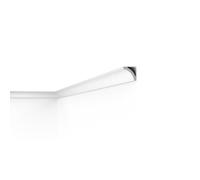 B5 NOMASTYL Molduras - 50 x 50 x 2000 mm - NOËL & MARQUET - una marca de NMC - Poliestireno