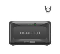 B500K para AC200L / AC300 - B500K para AC200L / AC300 Batería de expansión | 5.120 Wh