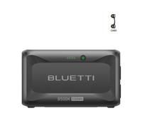 B500K para Apex 300 - B500K para Apex 300 Batería de expansión | 5.120 Wh