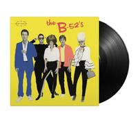 B52's - B 52'S
