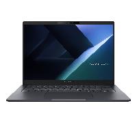b5405cca u7 255h 16g 512g w11p