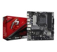 ASROCK B550M Phantom Gaming 4 AM4 DDR4 MATX Retail