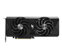 Acer Nitro Tarjeta Grafica Intel® Arc™ B580 OC 12GB